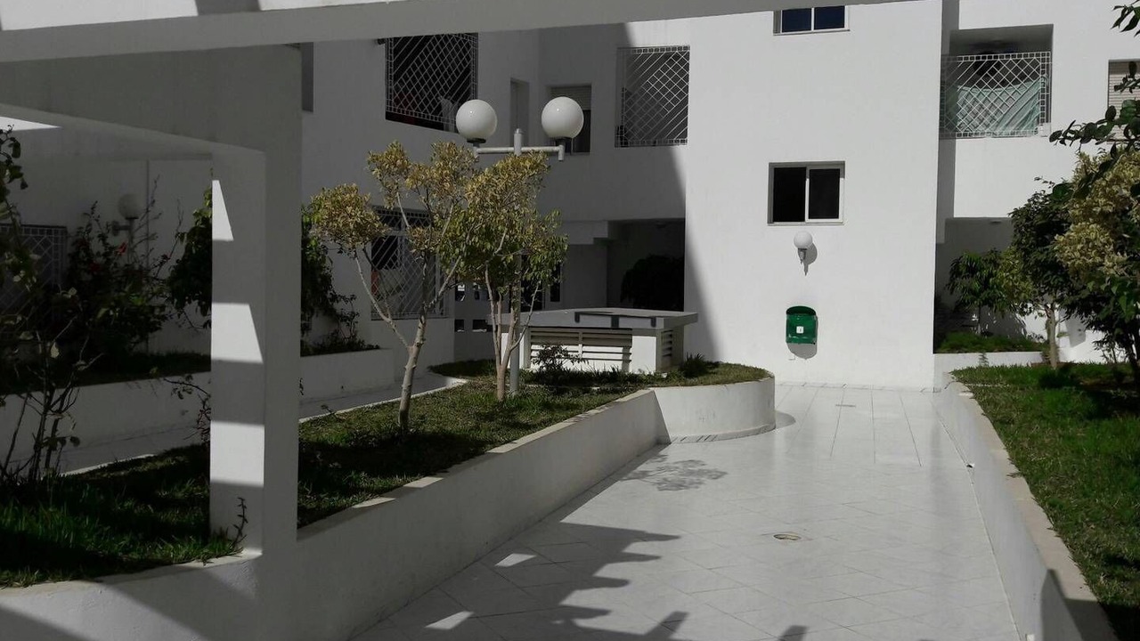 Photo of Outdoor in Ain Zaghouan