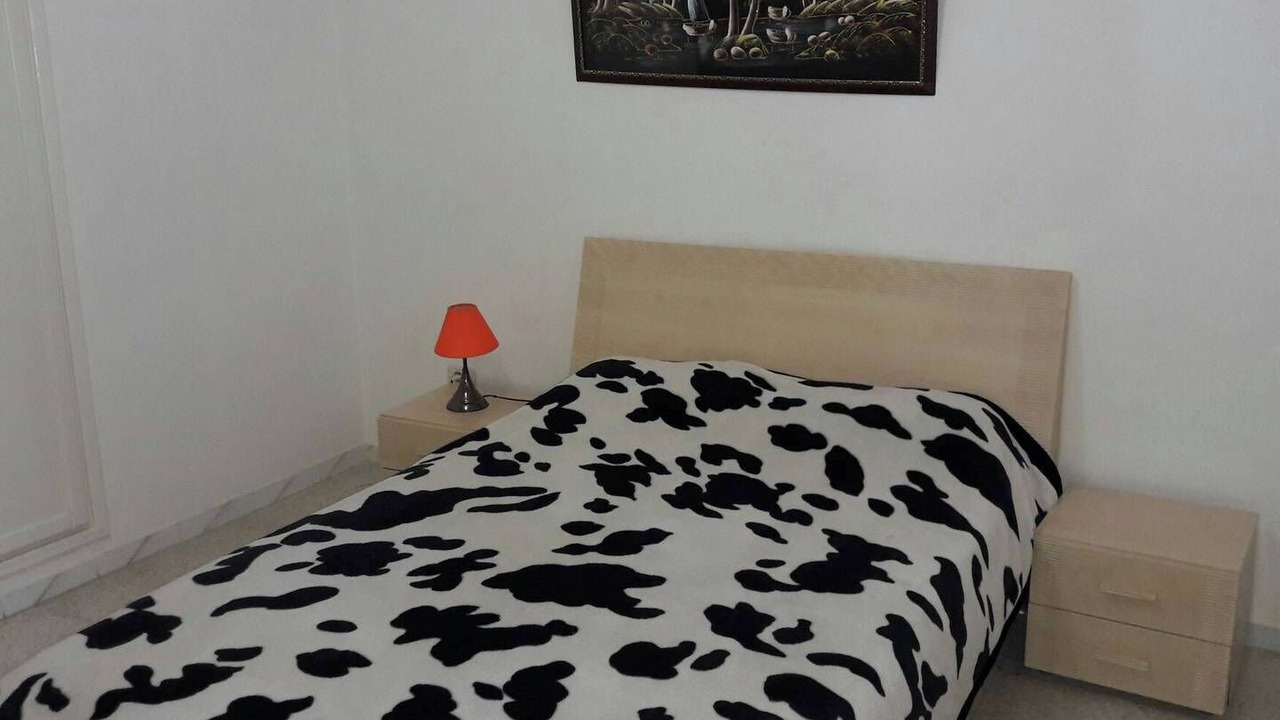 Photo of Bedroom in Ain Zaghouan