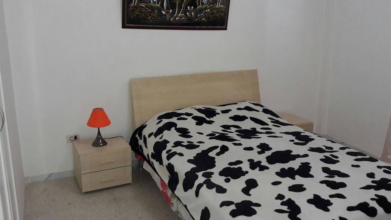 Photo of Bedroom in Ain Zaghouan