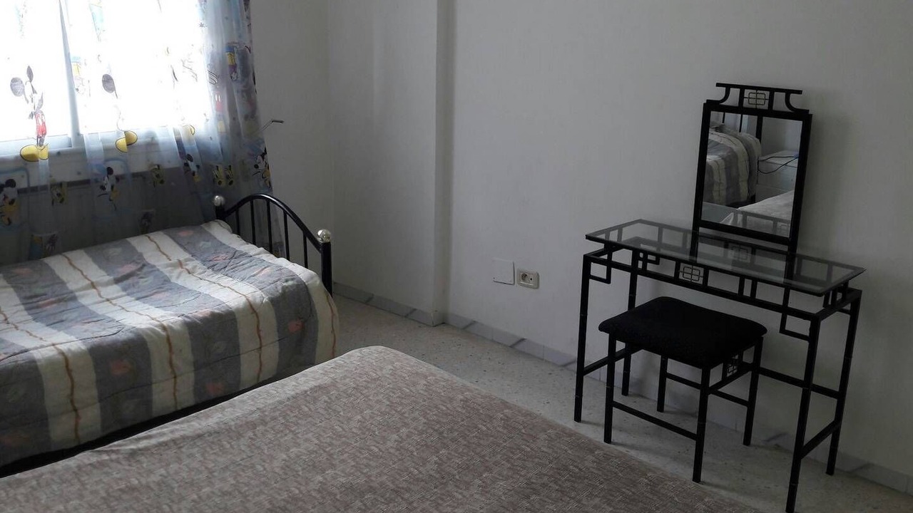 Photo of Bedroom in Ain Zaghouan