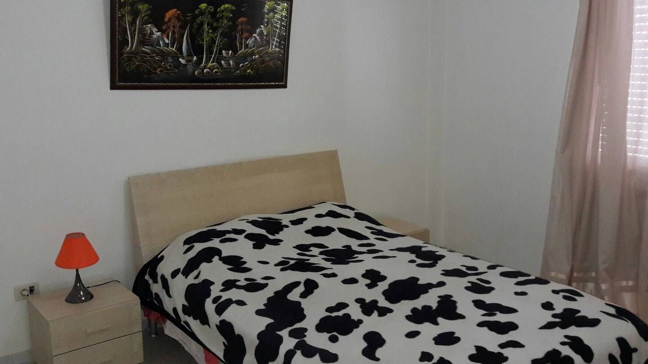 Photo of Bedroom in Ain Zaghouan