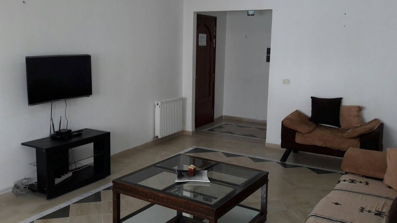 Photo of Livingroom in Ain Zaghouan