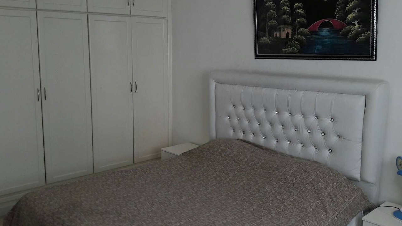 Photo of Bedroom in Ain Zaghouan