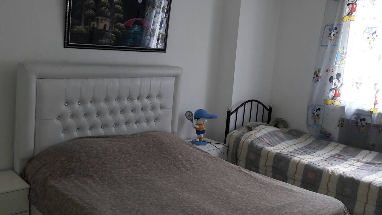 Photo of Bedroom in Ain Zaghouan