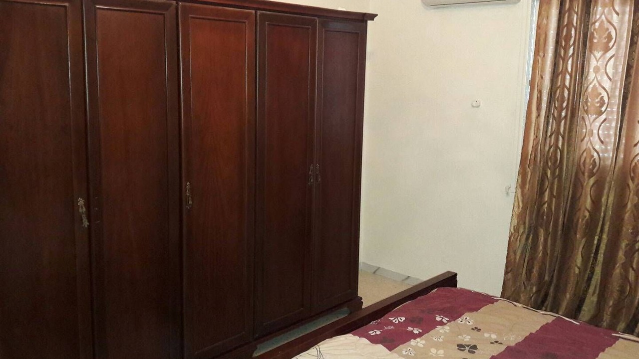 Photo of Bedroom in Ain Zaghouan