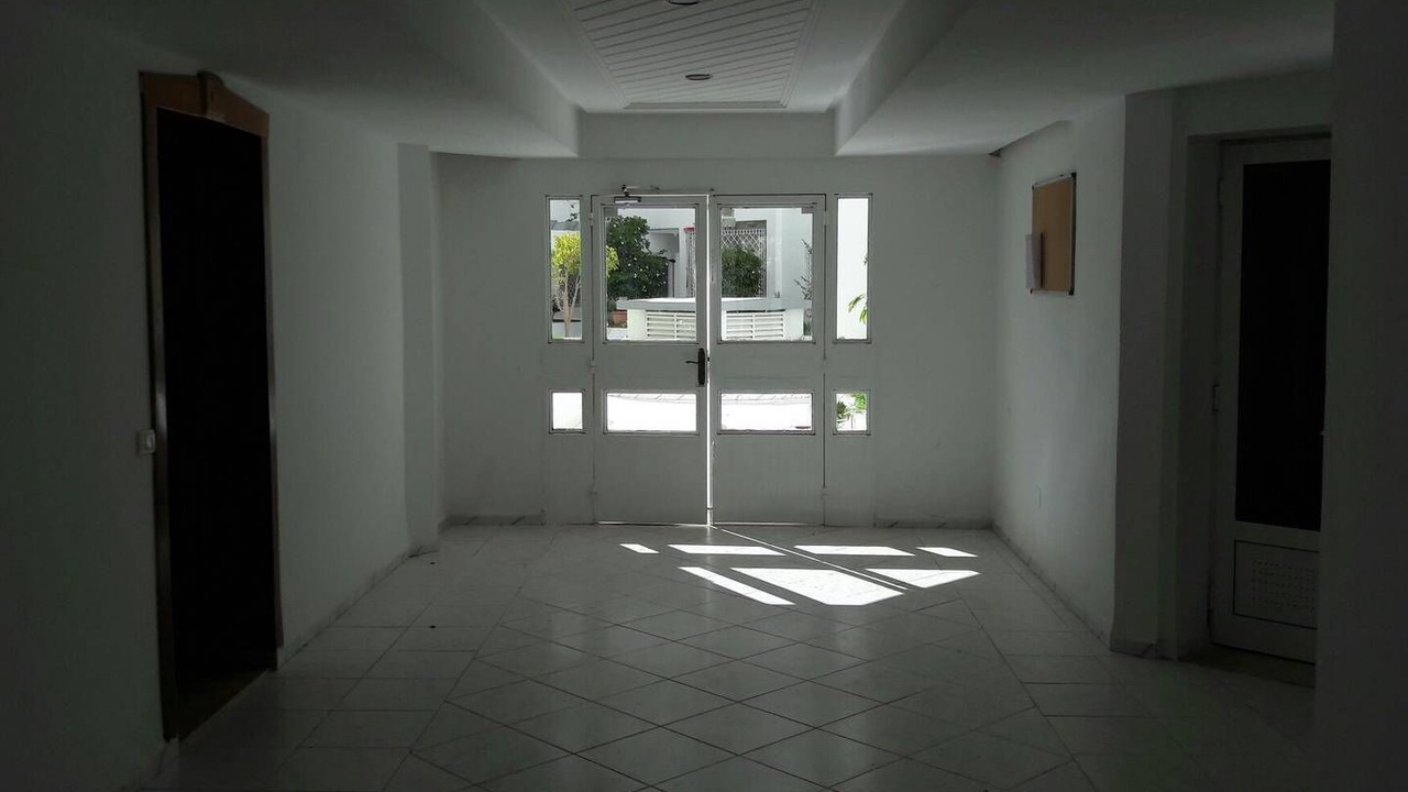 Photo of Others in Ain Zaghouan