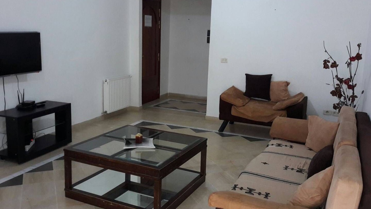 Photo of Livingroom in Ain Zaghouan