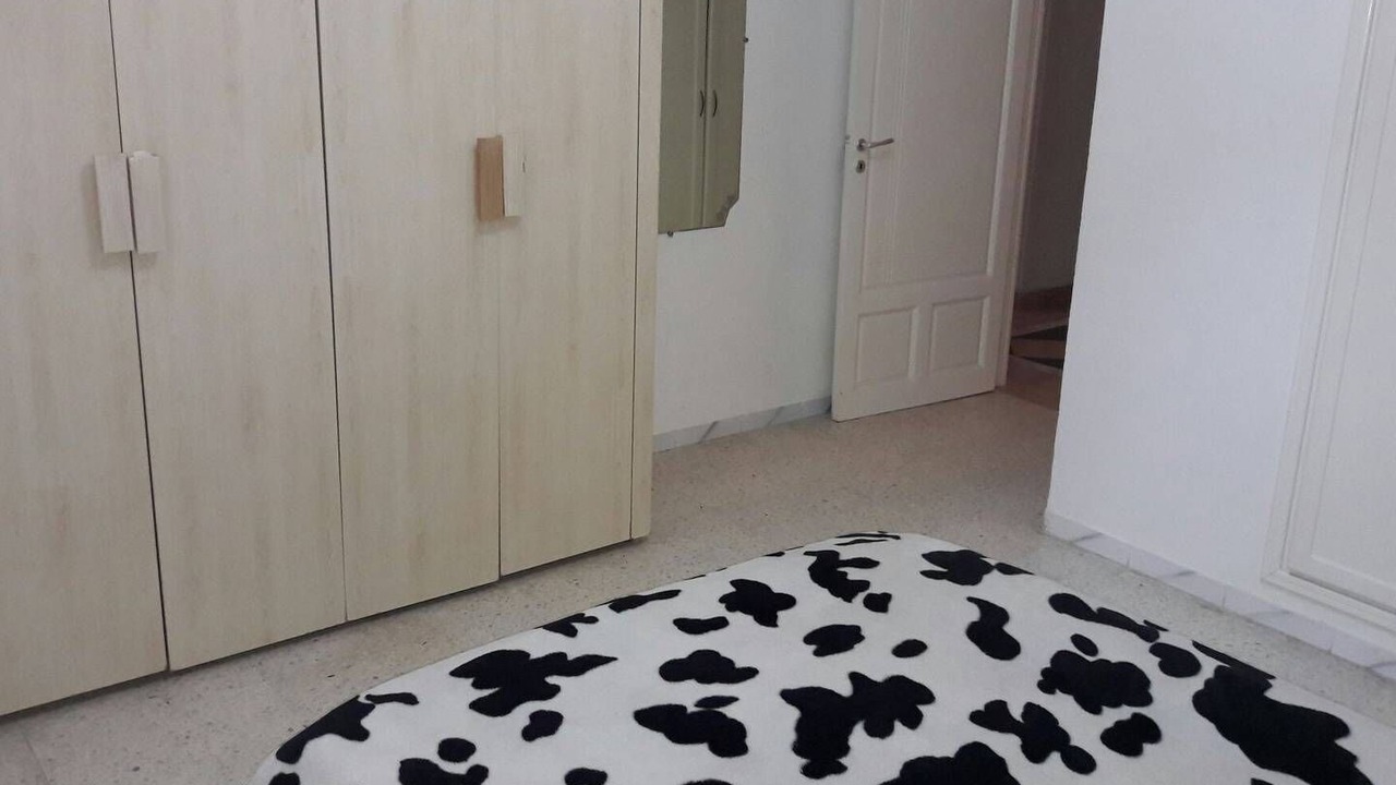 Photo of Bedroom in Ain Zaghouan