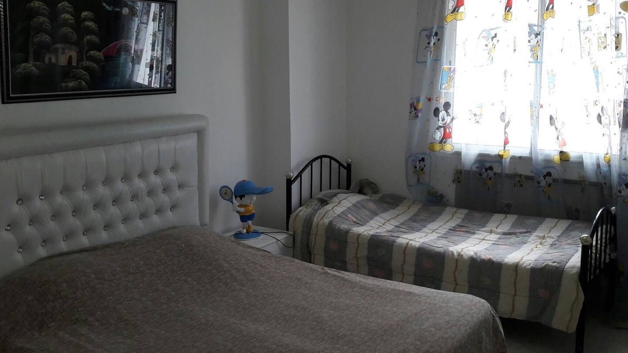 Photo of Bedroom in Ain Zaghouan