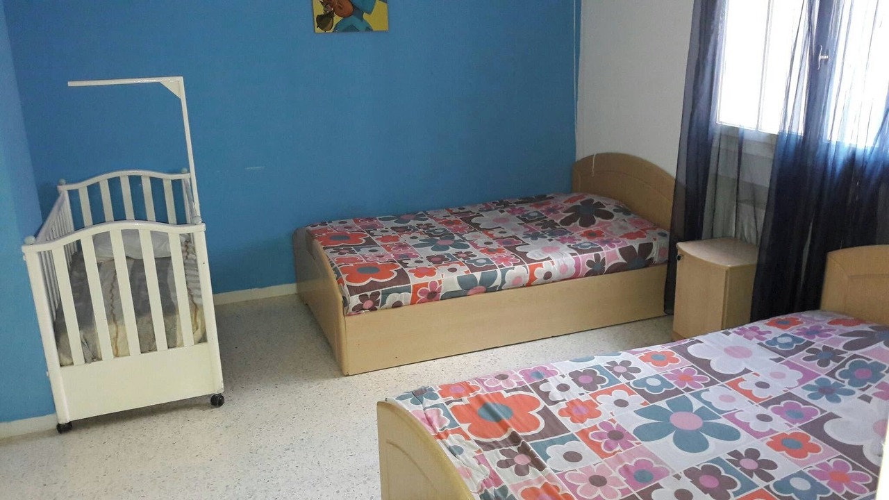 Photo of Bedroom in Ain Zaghouan