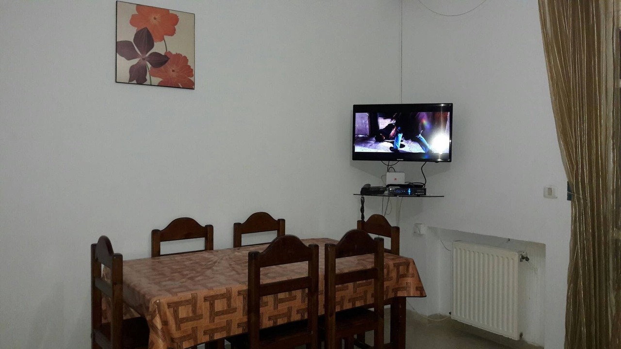 Photo of Others in Ain Zaghouan
