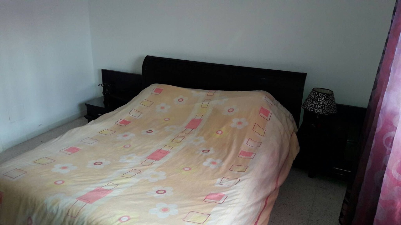 Photo of Bedroom in Ain Zaghouan