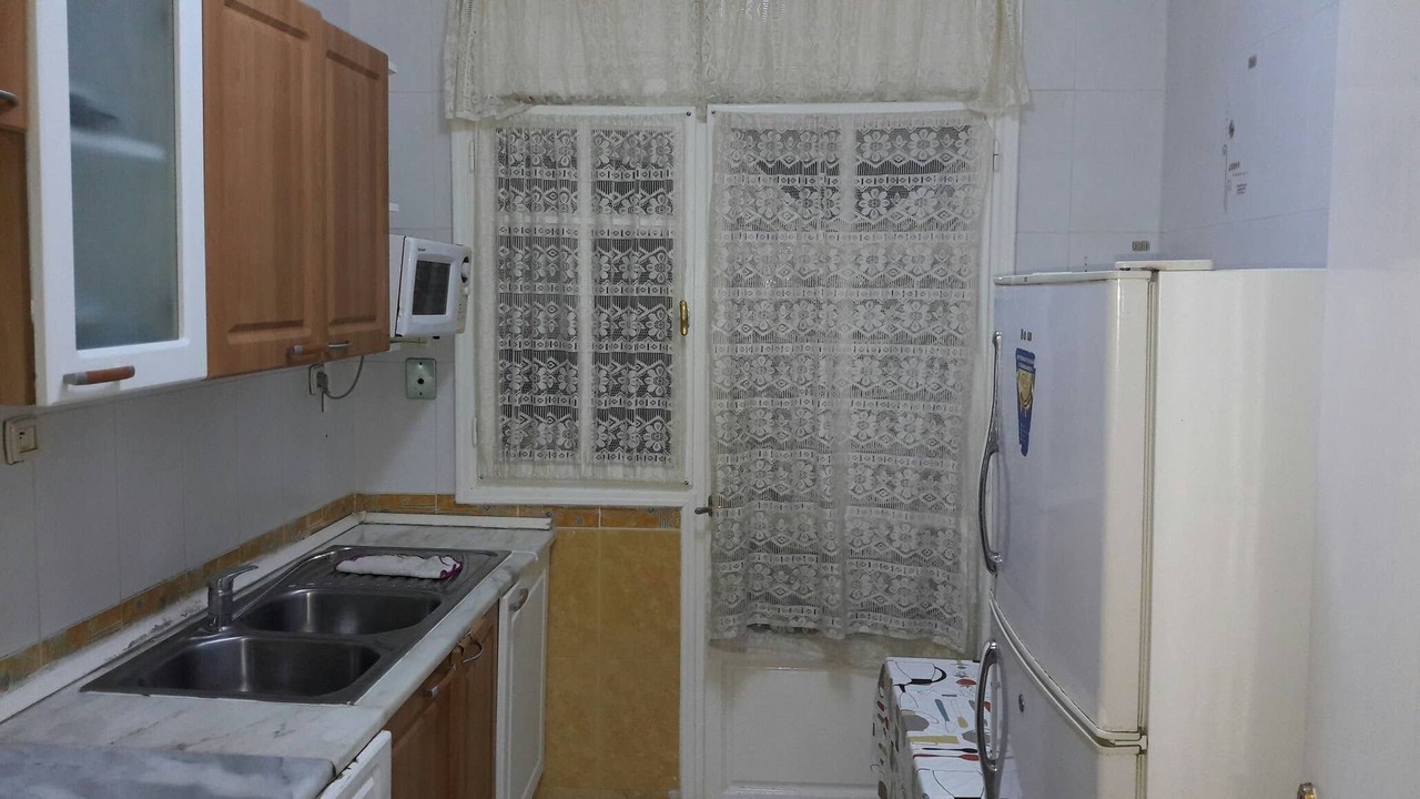 Photo of Kitchen in Ain Zaghouan