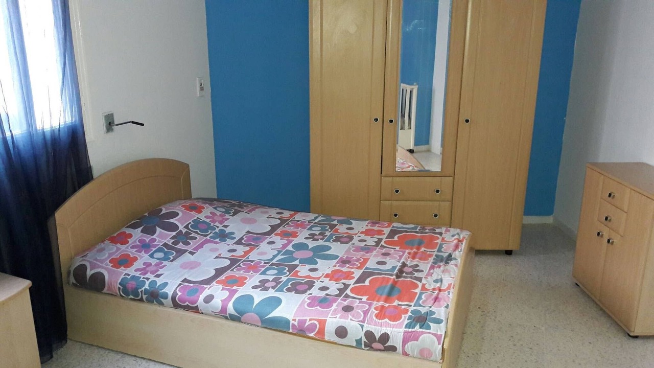 Photo of Bedroom in Ain Zaghouan