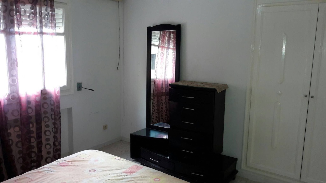 Photo of Bedroom in Ain Zaghouan