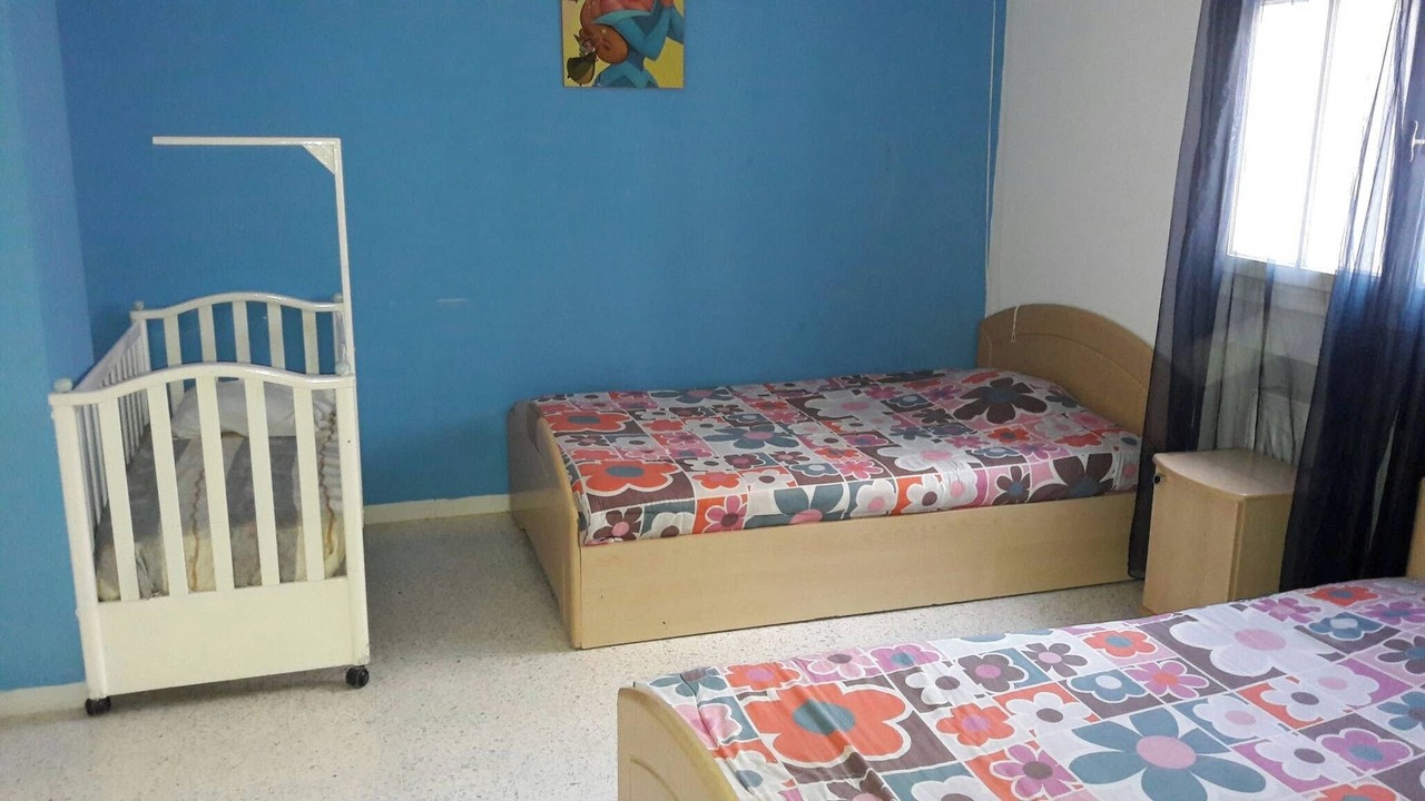 Photo of Bedroom in Ain Zaghouan