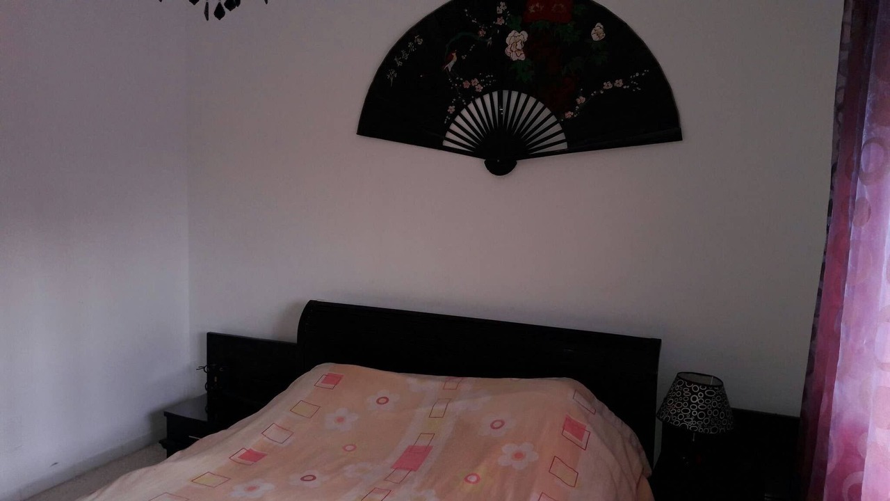 Photo of Bedroom in Ain Zaghouan