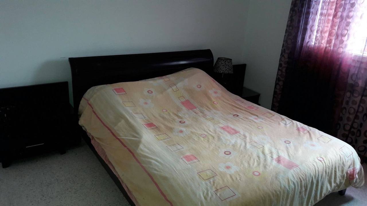 Photo of Bedroom in Ain Zaghouan