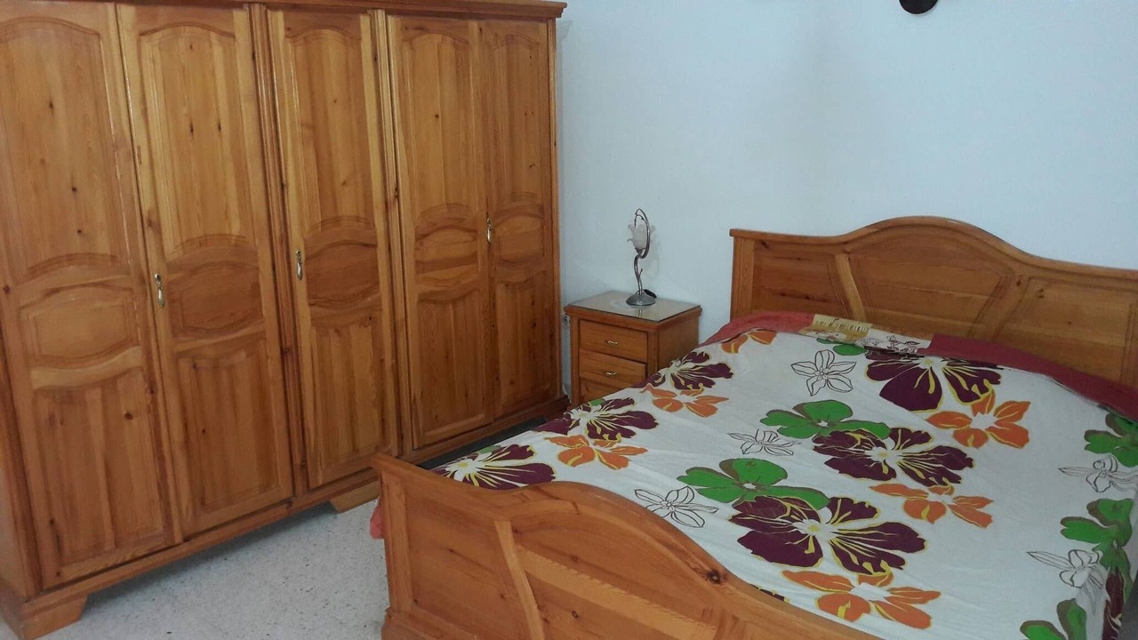 Photo of Bedroom in Ain Zaghouan