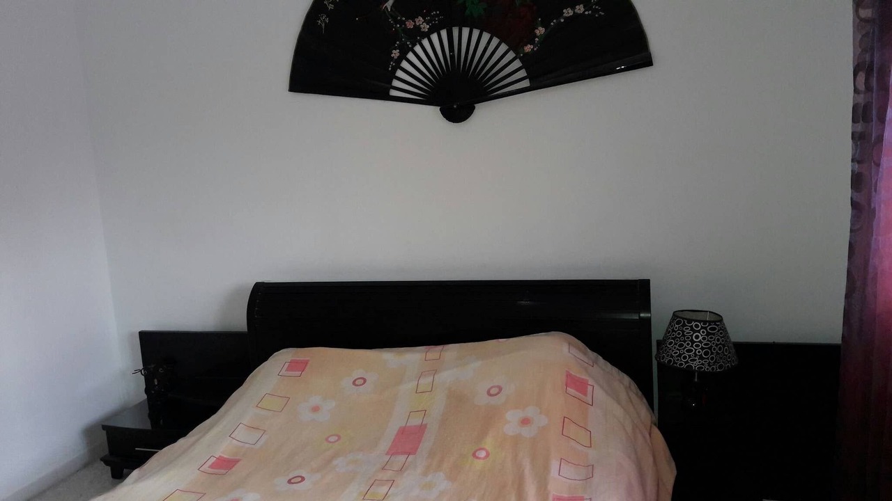 Photo of Bedroom in Ain Zaghouan