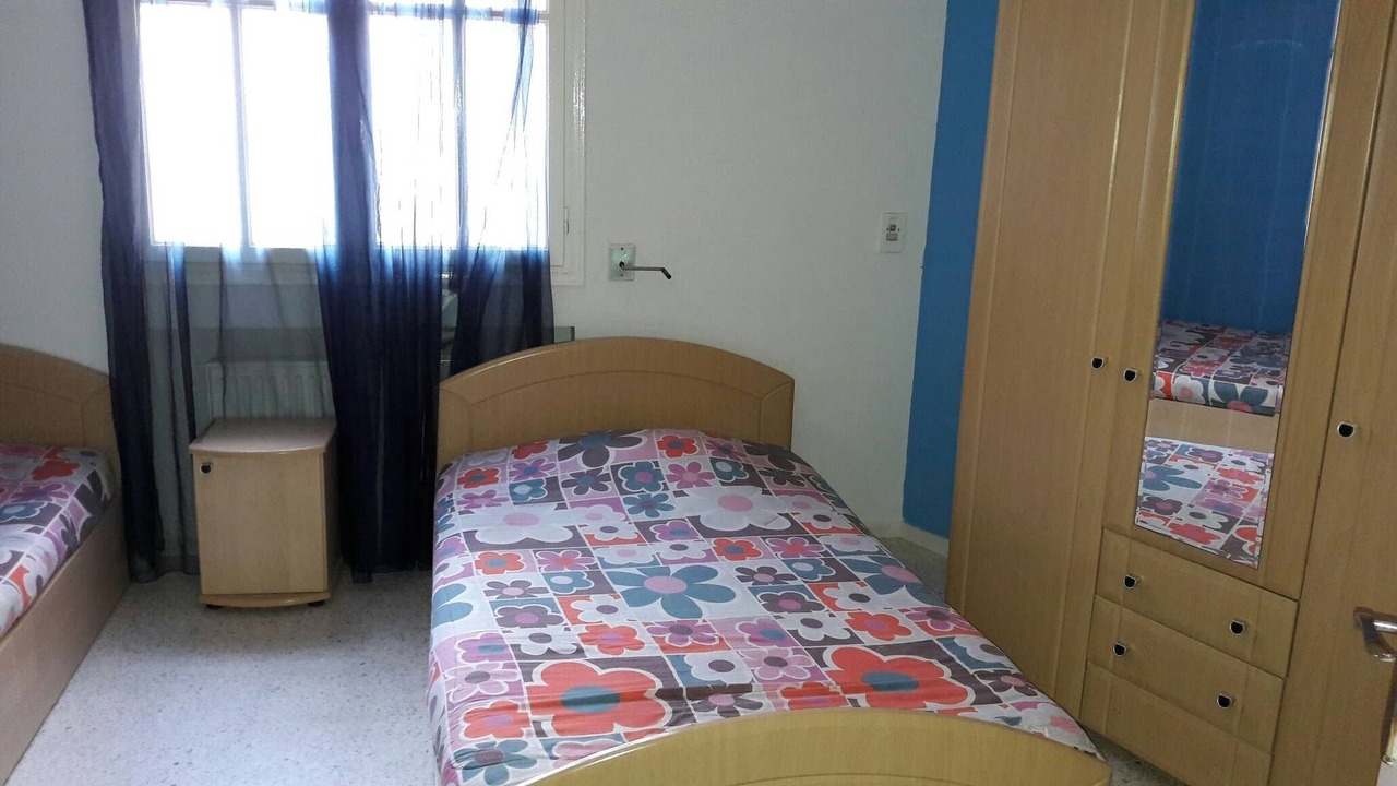 Photo of Bedroom in Ain Zaghouan