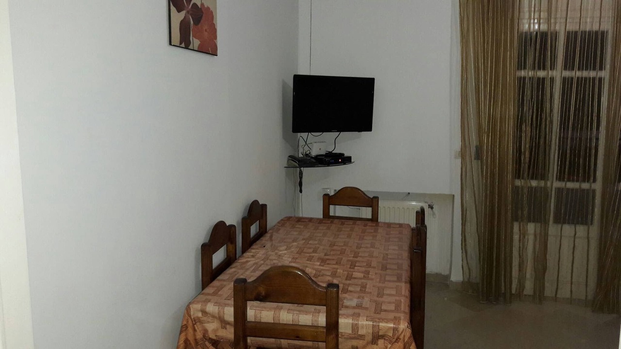 Photo of Others in Ain Zaghouan