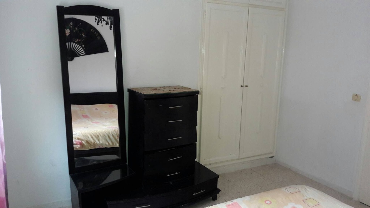 Photo of Bedroom in Ain Zaghouan