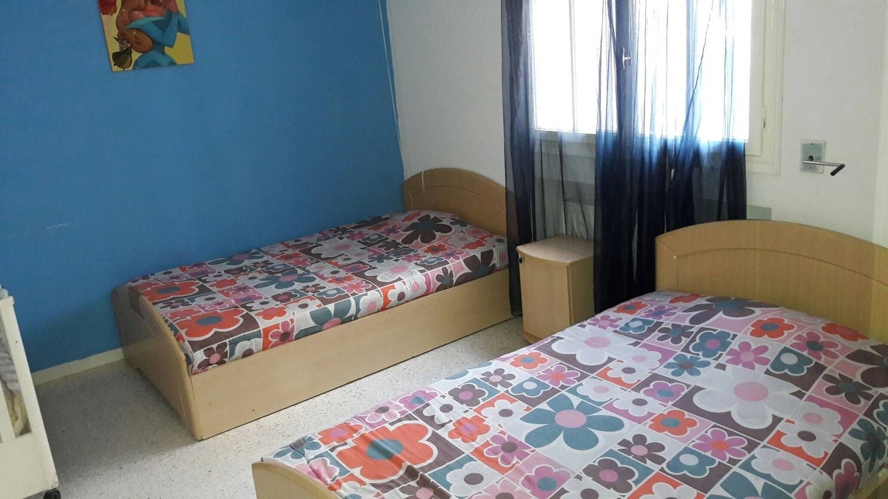 Photo of Bedroom in Ain Zaghouan