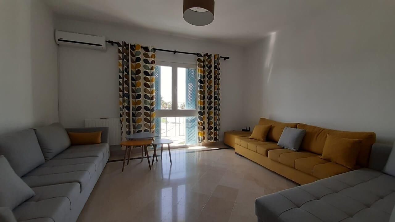 Photo of Livingroom in Halq al Wadi