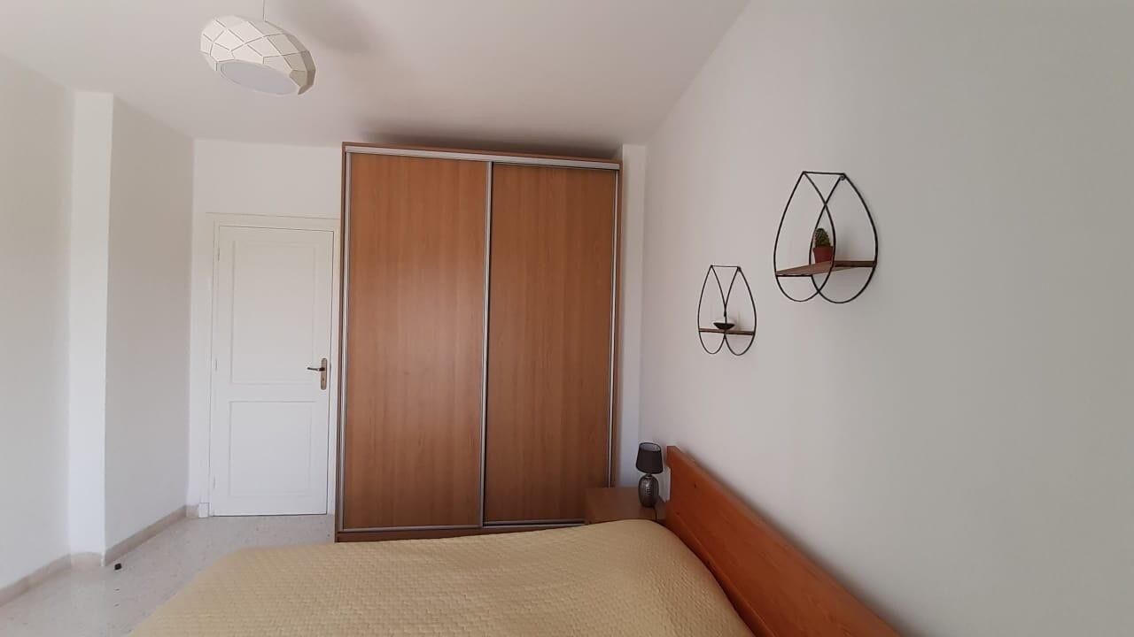 Photo of Bedroom in Halq al Wadi