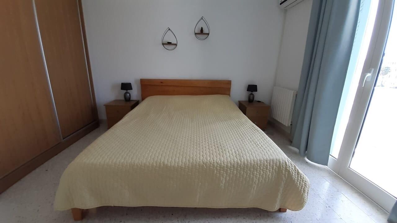 Photo of Bedroom in Halq al Wadi