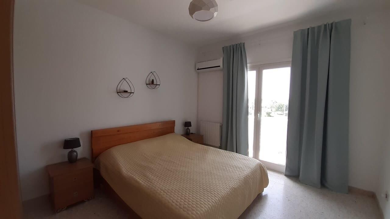 Photo of Bedroom in Halq al Wadi