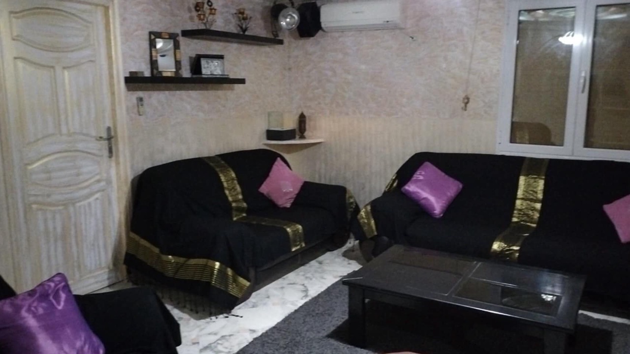 Photo of Livingroom in Sayada
