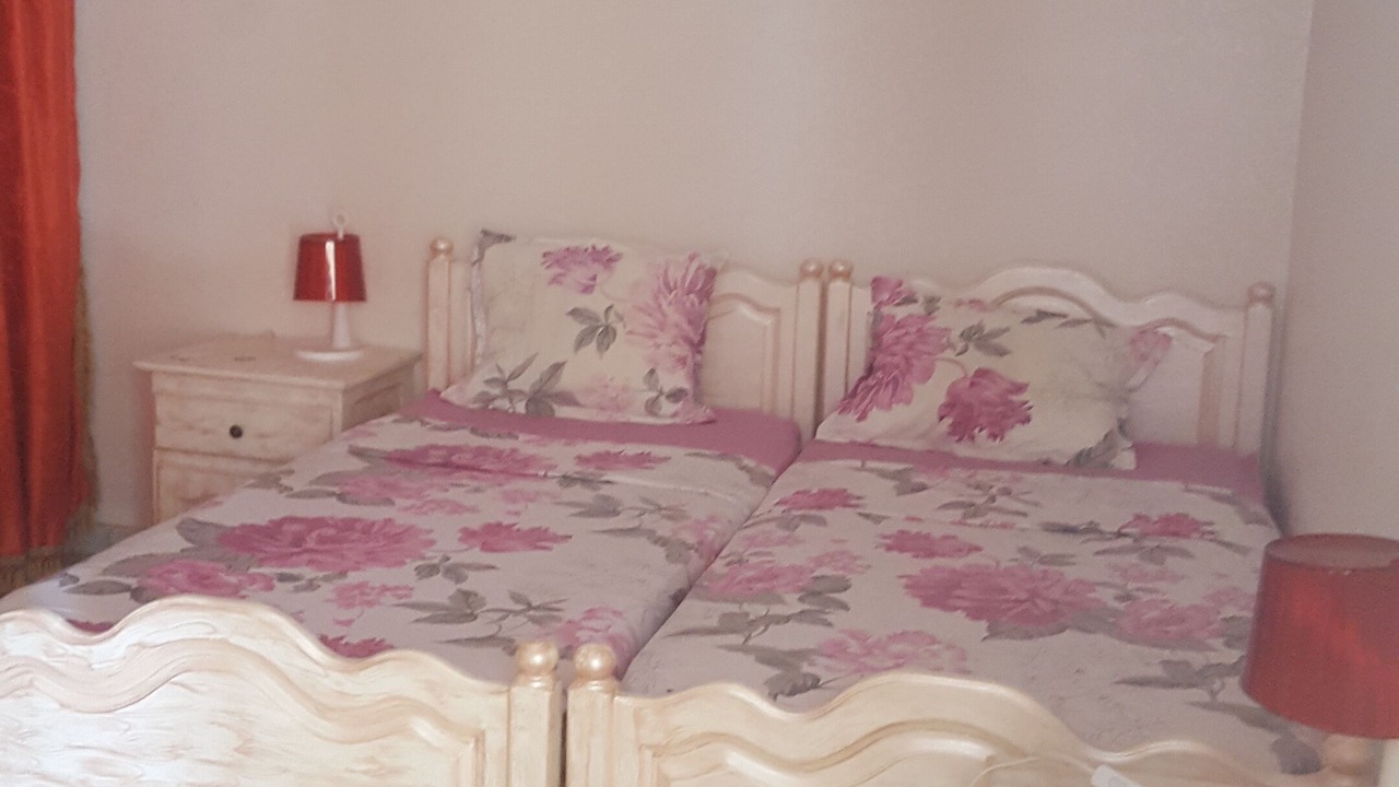 Photo of Bedroom in Sayada