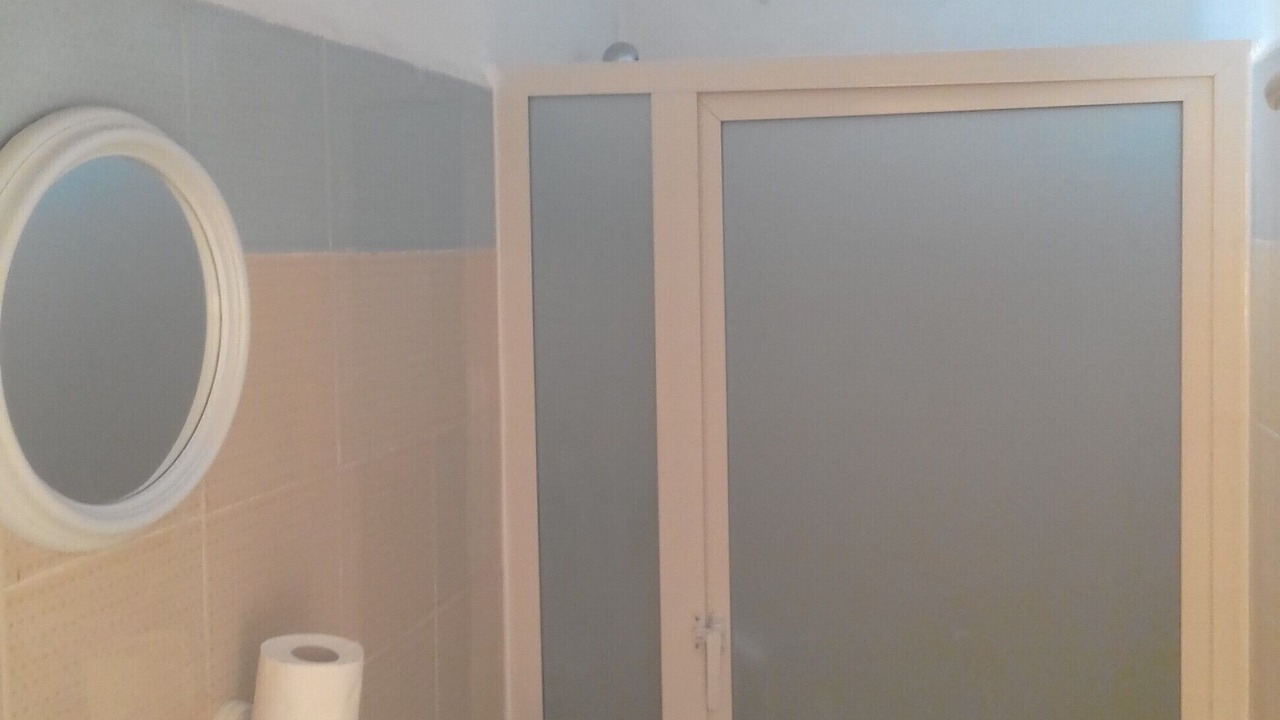 Photo of Bathroom in Salamboo