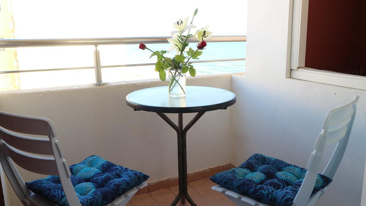 Photo of Outdoor in Sousse - Monastir