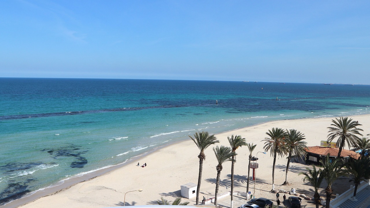 Photo of Others in Sousse - Monastir