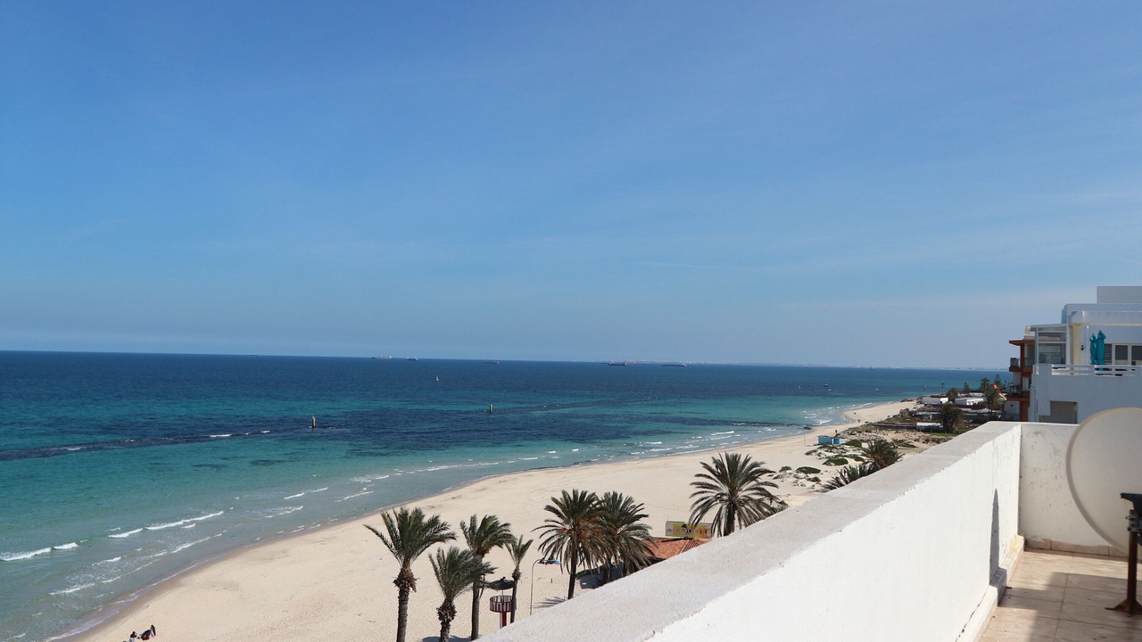 Photo of Others in Sousse - Monastir