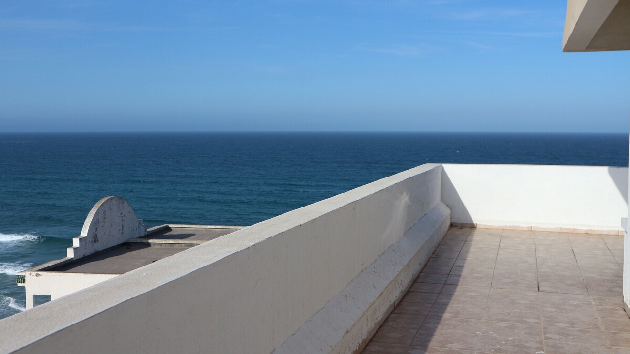 Photo of Outdoor in Sousse - Monastir