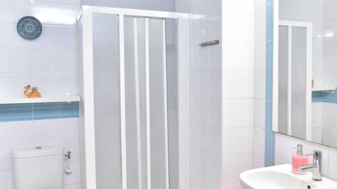 Photo of Bathroom in Sousse - Monastir
