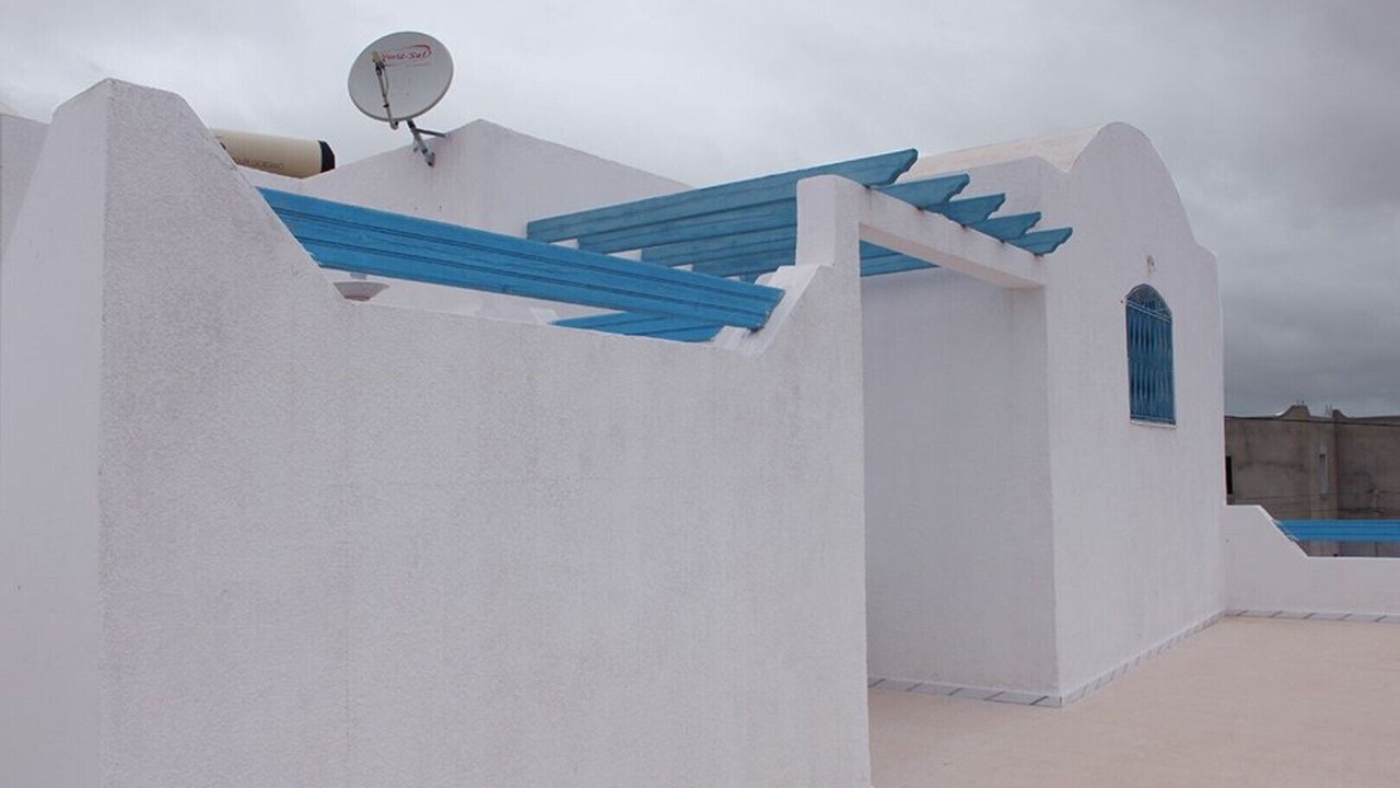 Photo of Outdoor in Djerba Midoun