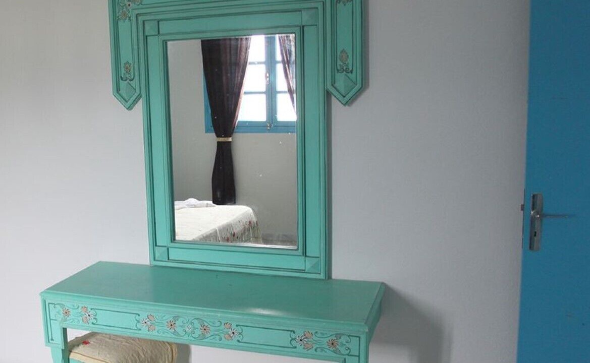Photo of Bedroom in Djerba Midoun
