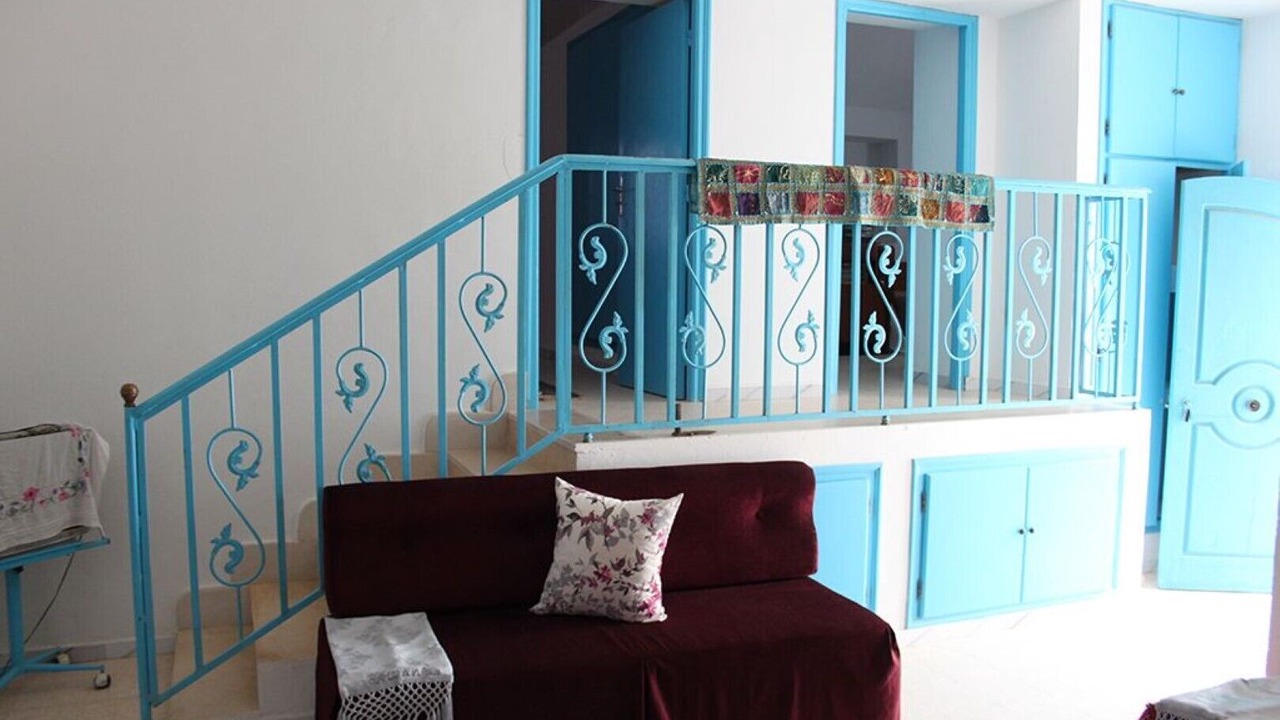 Photo of Others in Djerba Midoun