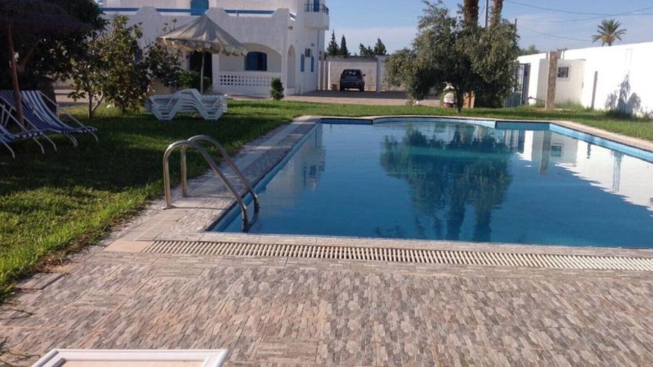 Photo of Outdoor in Djerba Midoun