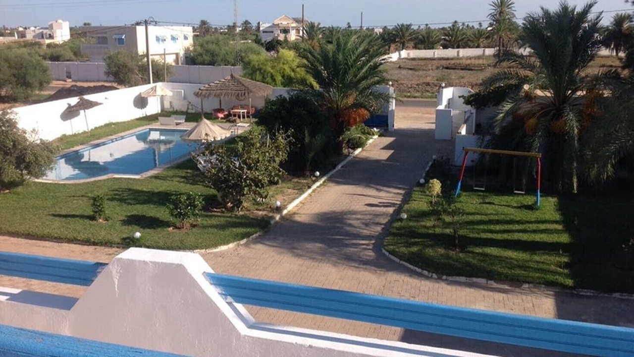 Photo of Outdoor in Djerba Midoun