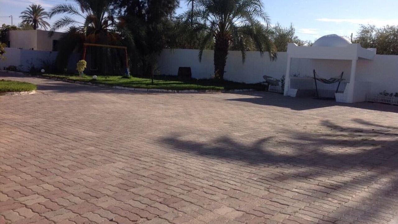 Photo of Outdoor in Djerba Midoun