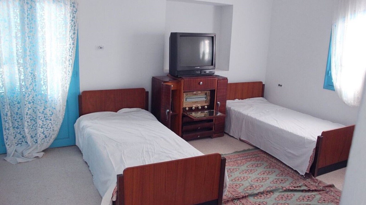 Photo of Bedroom in Djerba Midoun