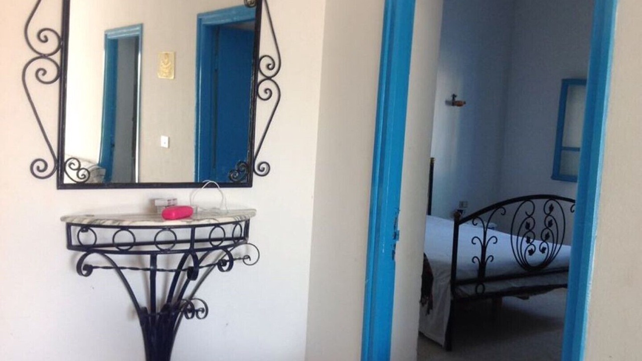 Photo of Bedroom in Djerba Midoun