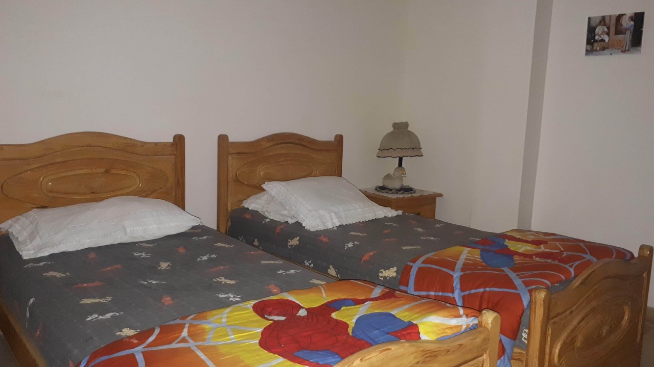Photo of Bedroom in Tantana