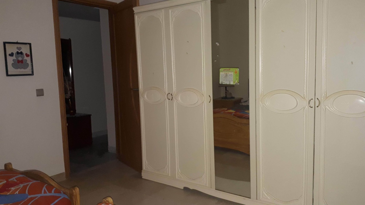 Photo of Bedroom in Tantana